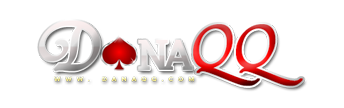 DANA99